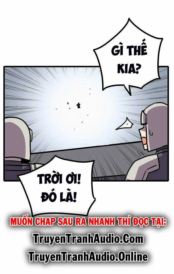 Cuộc Phiêu Lưu Của Cậu Bé Rồng Chapter 10 trang 13