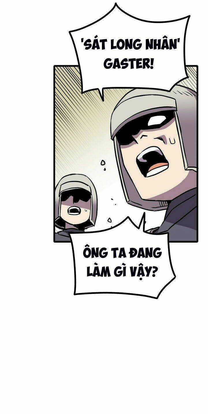 Cuộc Phiêu Lưu Của Cậu Bé Rồng Chapter 10 trang 14