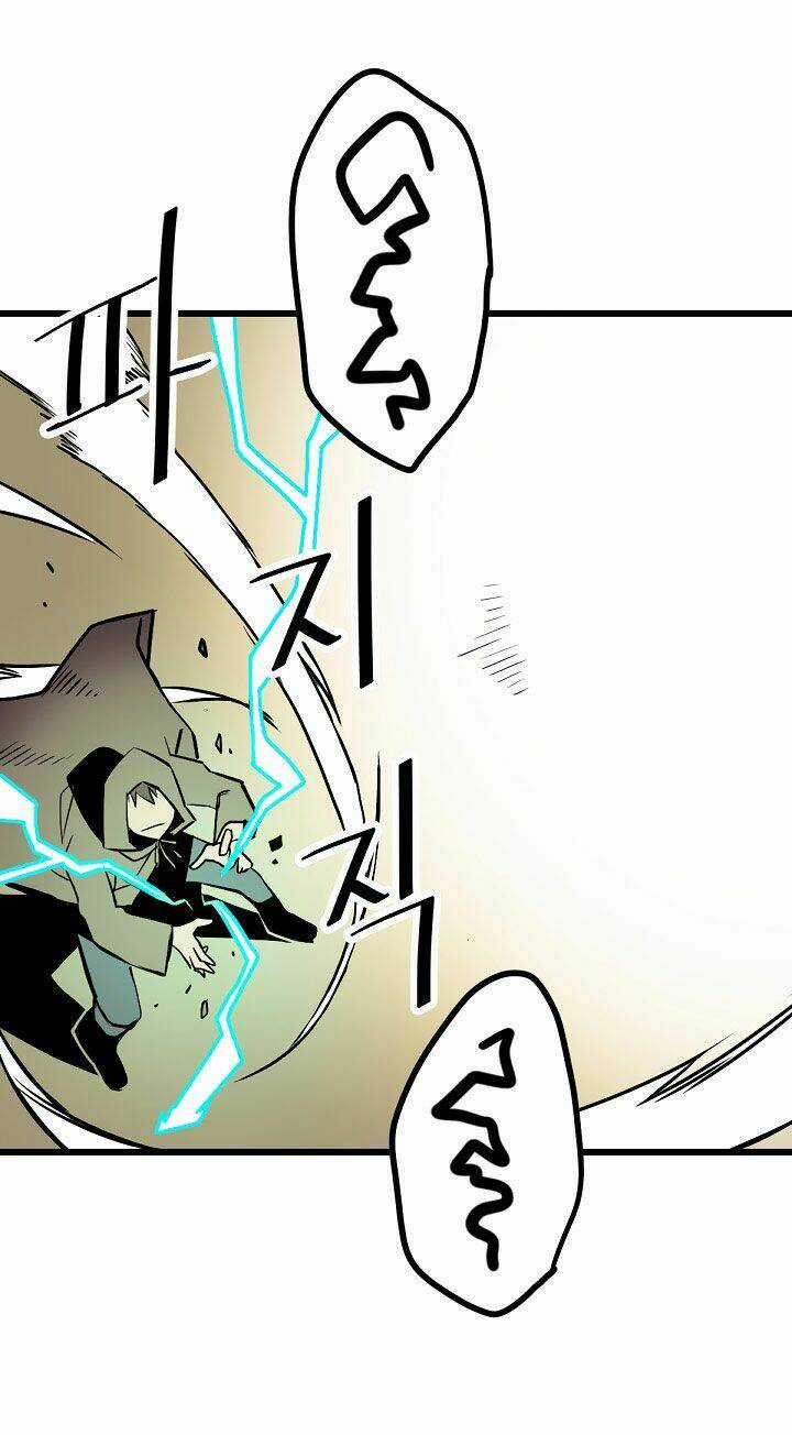 Cuộc Phiêu Lưu Của Cậu Bé Rồng Chapter 10 trang 15