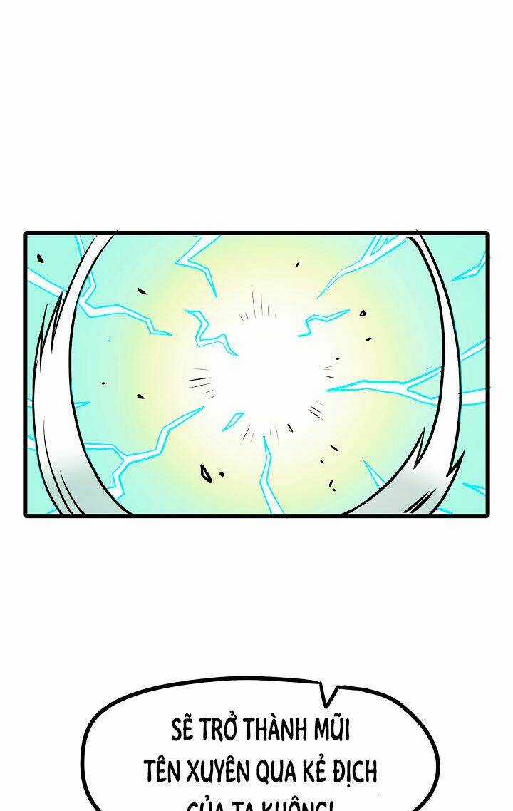 Cuộc Phiêu Lưu Của Cậu Bé Rồng Chapter 10 trang 21