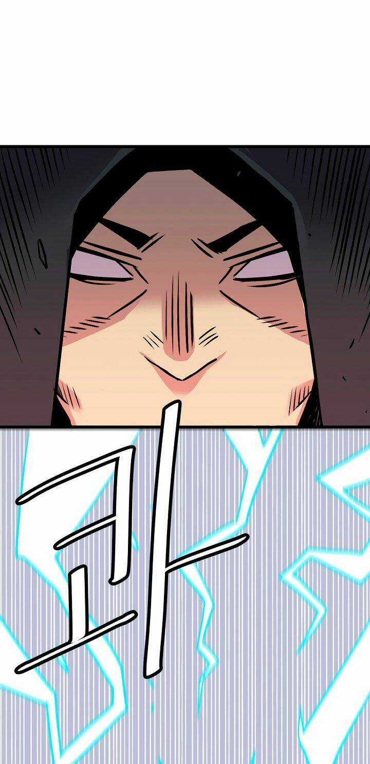 Cuộc Phiêu Lưu Của Cậu Bé Rồng Chapter 10 trang 23