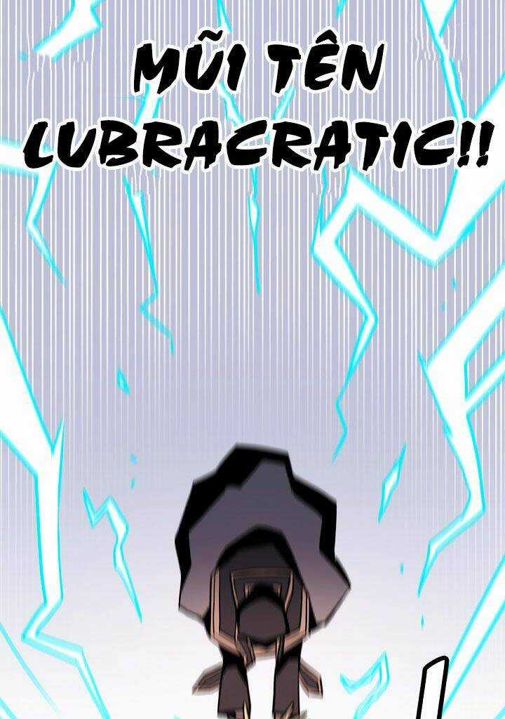 Cuộc Phiêu Lưu Của Cậu Bé Rồng Chapter 10 trang 24