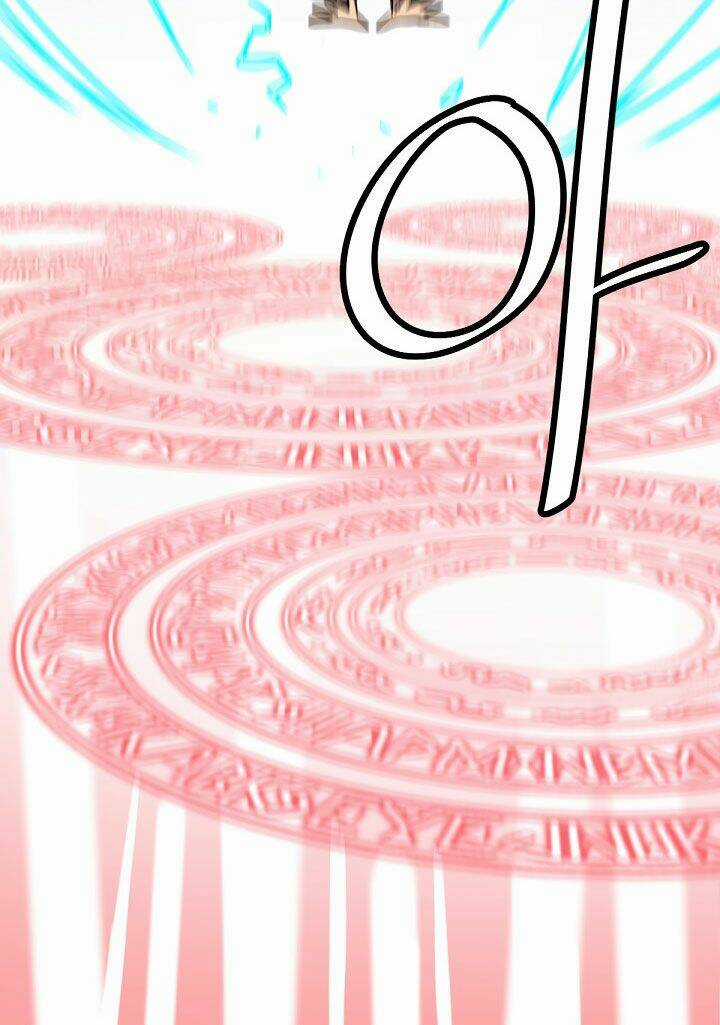 Cuộc Phiêu Lưu Của Cậu Bé Rồng Chapter 10 trang 25