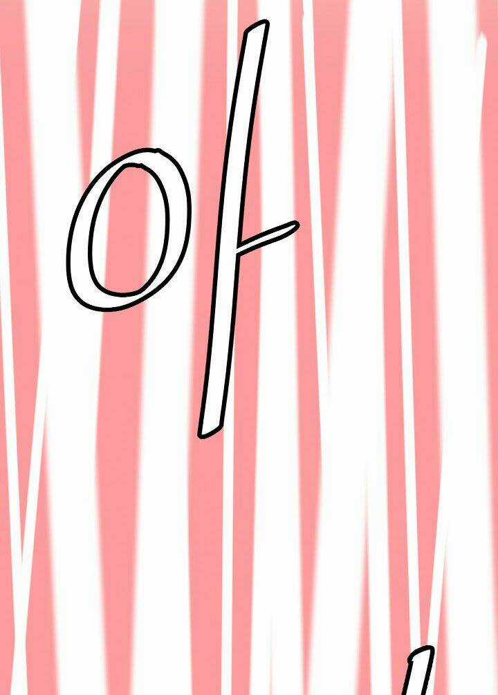 Cuộc Phiêu Lưu Của Cậu Bé Rồng Chapter 10 trang 26