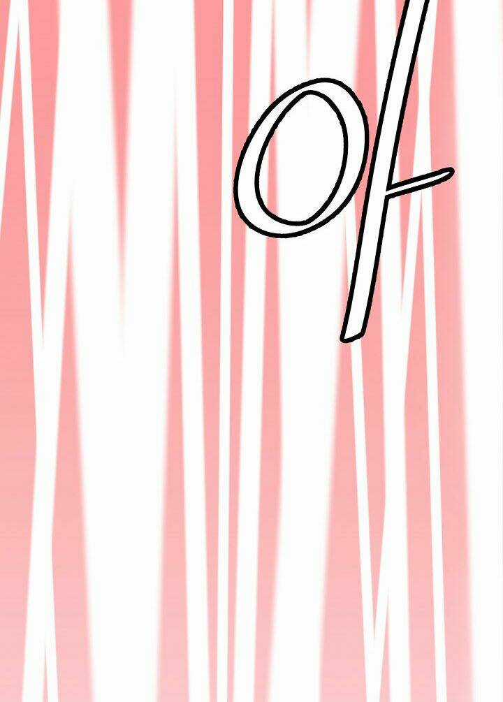 Cuộc Phiêu Lưu Của Cậu Bé Rồng Chapter 10 trang 27