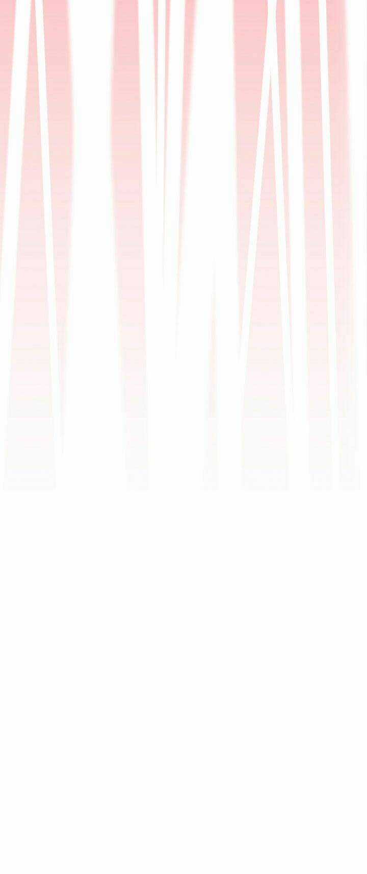 Cuộc Phiêu Lưu Của Cậu Bé Rồng Chapter 10 trang 28