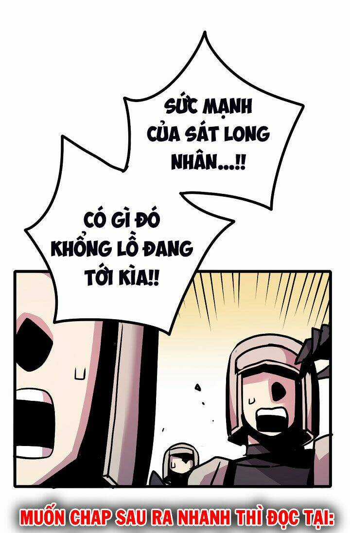 Cuộc Phiêu Lưu Của Cậu Bé Rồng Chapter 10 trang 29