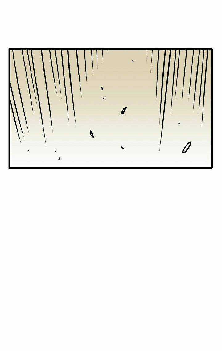 Cuộc Phiêu Lưu Của Cậu Bé Rồng Chapter 10 trang 3