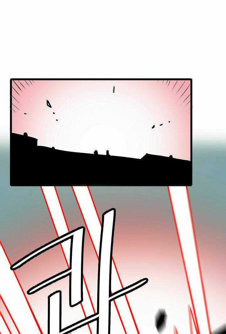 Cuộc Phiêu Lưu Của Cậu Bé Rồng Chapter 10 trang 31