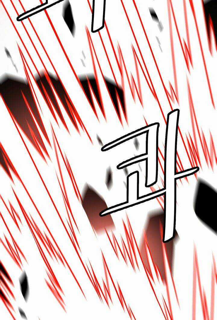 Cuộc Phiêu Lưu Của Cậu Bé Rồng Chapter 10 trang 32