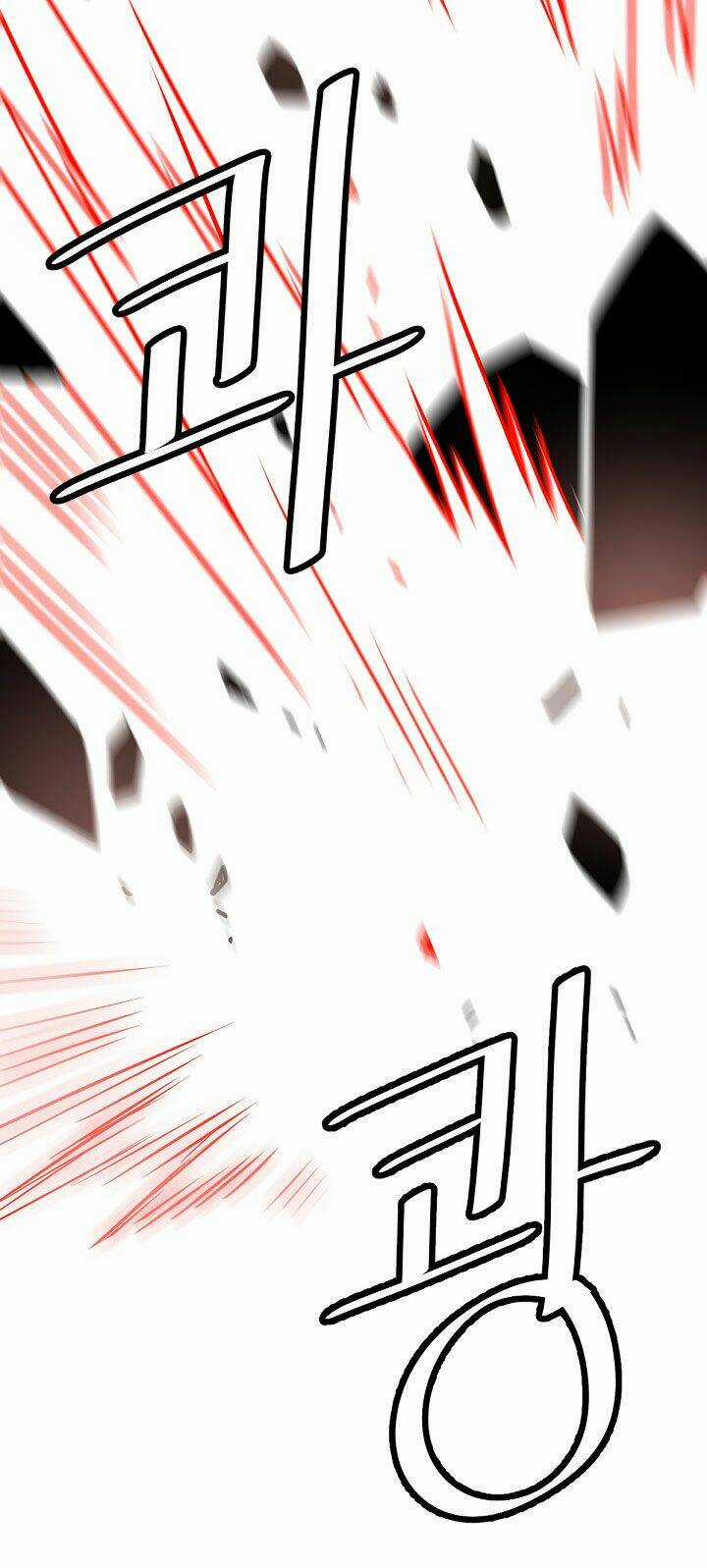 Cuộc Phiêu Lưu Của Cậu Bé Rồng Chapter 10 trang 33