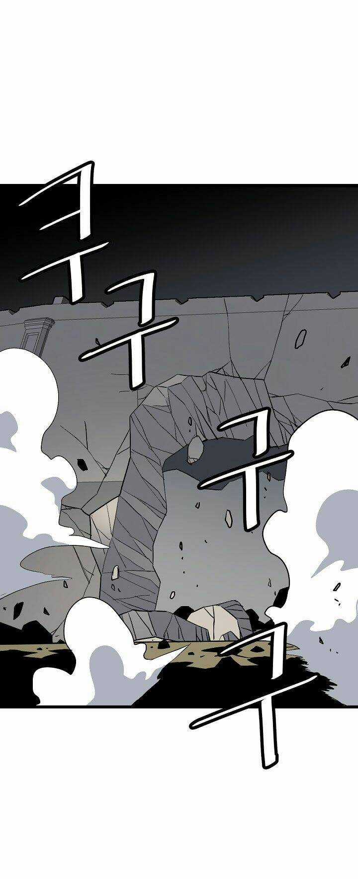 Cuộc Phiêu Lưu Của Cậu Bé Rồng Chapter 10 trang 35