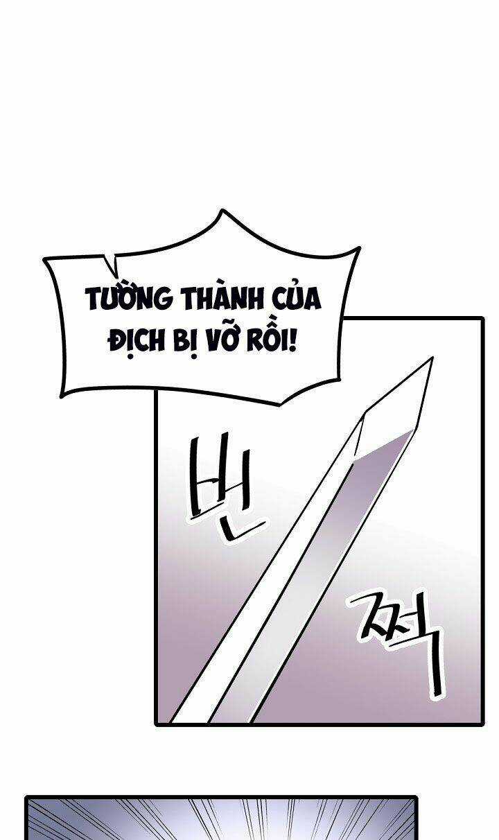 Cuộc Phiêu Lưu Của Cậu Bé Rồng Chapter 10 trang 36