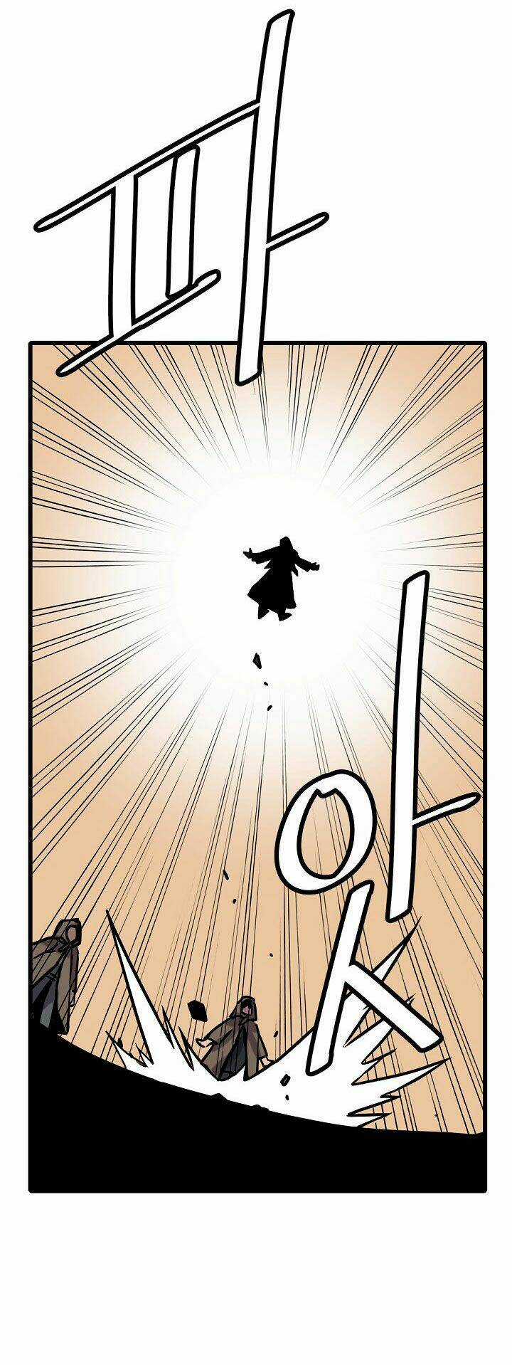 Cuộc Phiêu Lưu Của Cậu Bé Rồng Chapter 10 trang 4