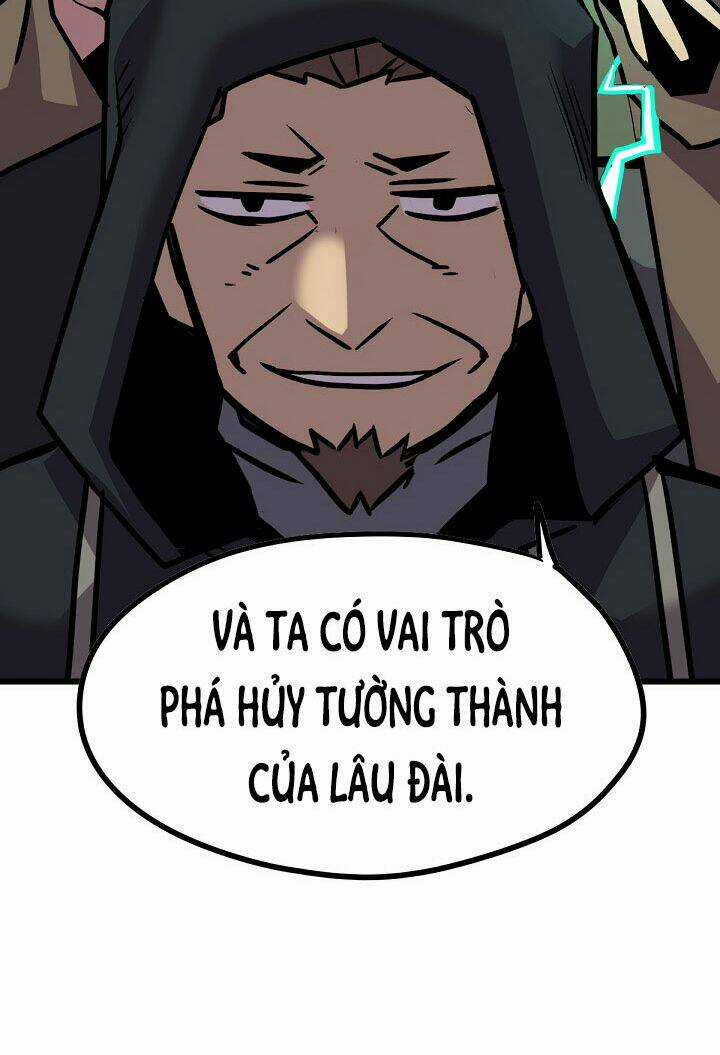 Cuộc Phiêu Lưu Của Cậu Bé Rồng Chapter 10 trang 42