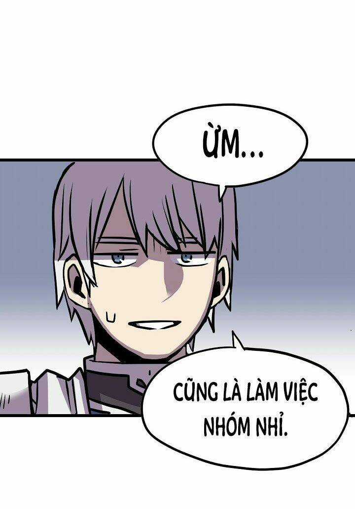 Cuộc Phiêu Lưu Của Cậu Bé Rồng Chapter 10 trang 43