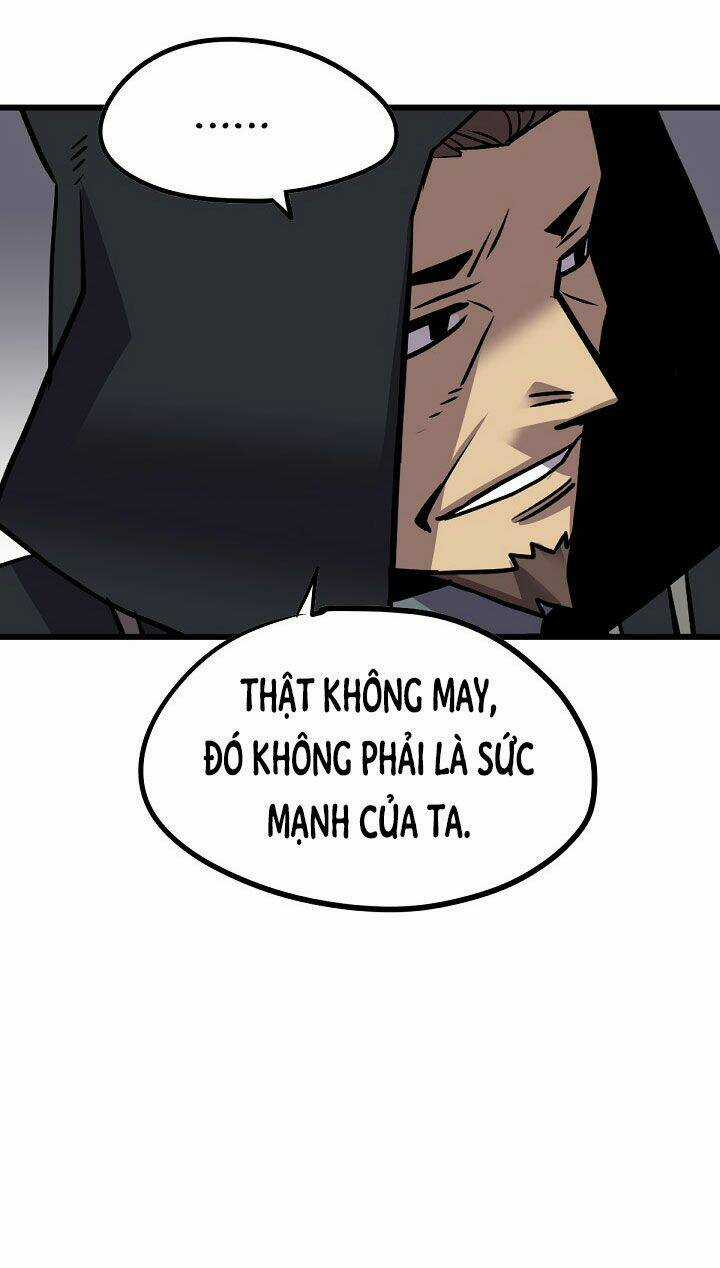 Cuộc Phiêu Lưu Của Cậu Bé Rồng Chapter 10 trang 46