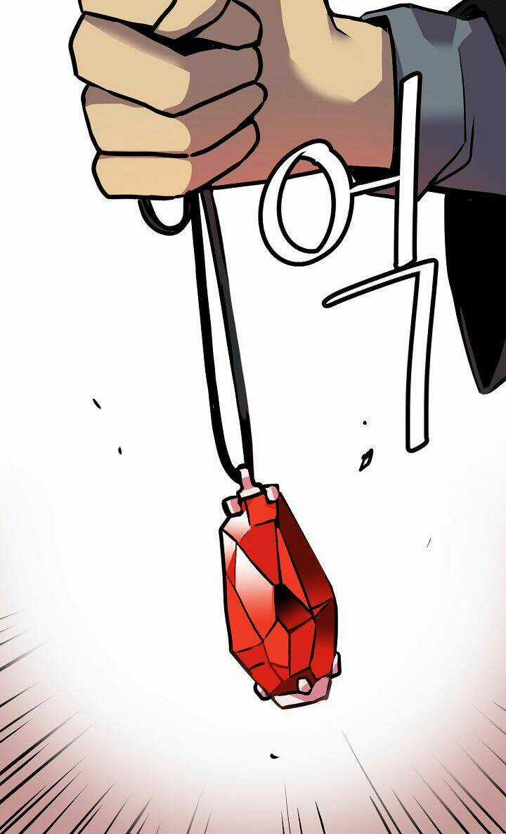 Cuộc Phiêu Lưu Của Cậu Bé Rồng Chapter 10 trang 48