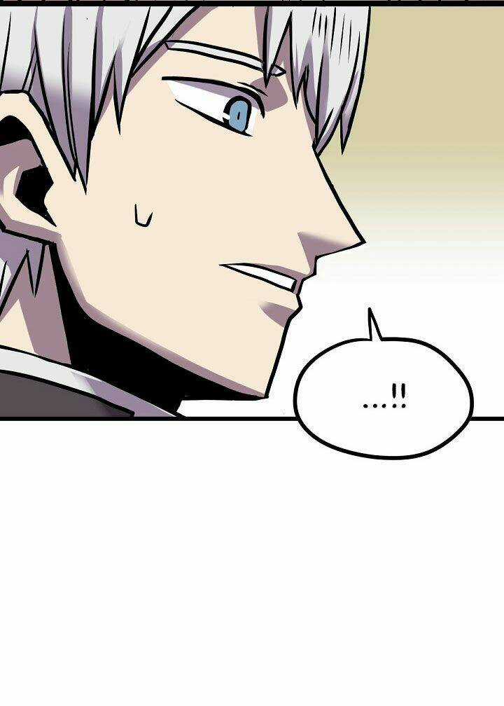 Cuộc Phiêu Lưu Của Cậu Bé Rồng Chapter 10 trang 49