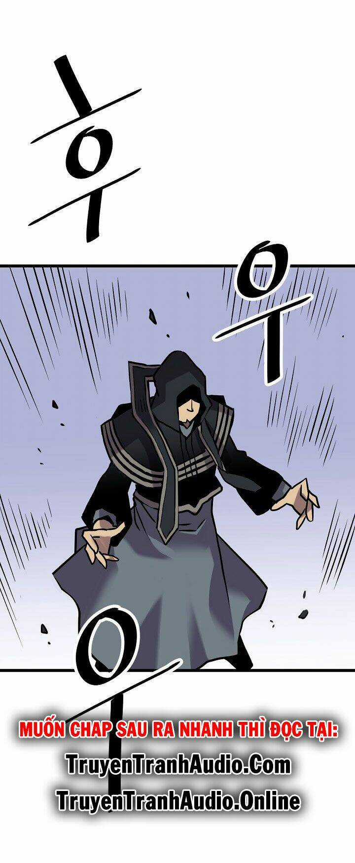 Cuộc Phiêu Lưu Của Cậu Bé Rồng Chapter 10 trang 5