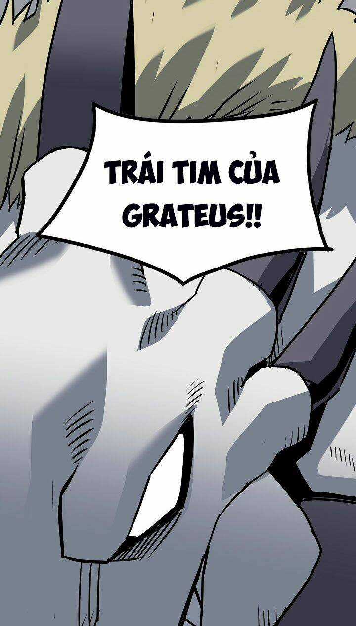 Cuộc Phiêu Lưu Của Cậu Bé Rồng Chapter 10 trang 51