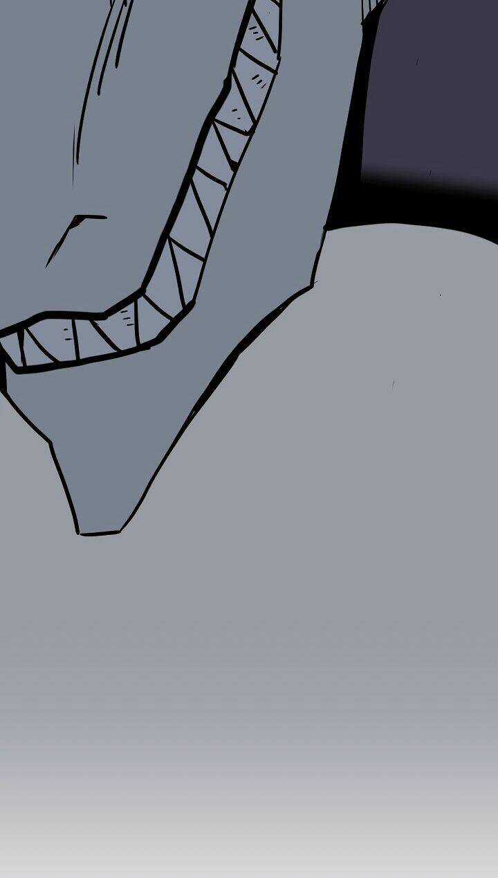 Cuộc Phiêu Lưu Của Cậu Bé Rồng Chapter 10 trang 52