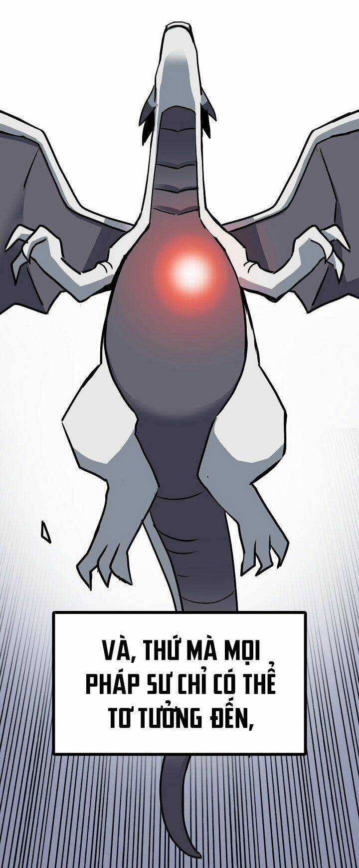 Cuộc Phiêu Lưu Của Cậu Bé Rồng Chapter 10 trang 57