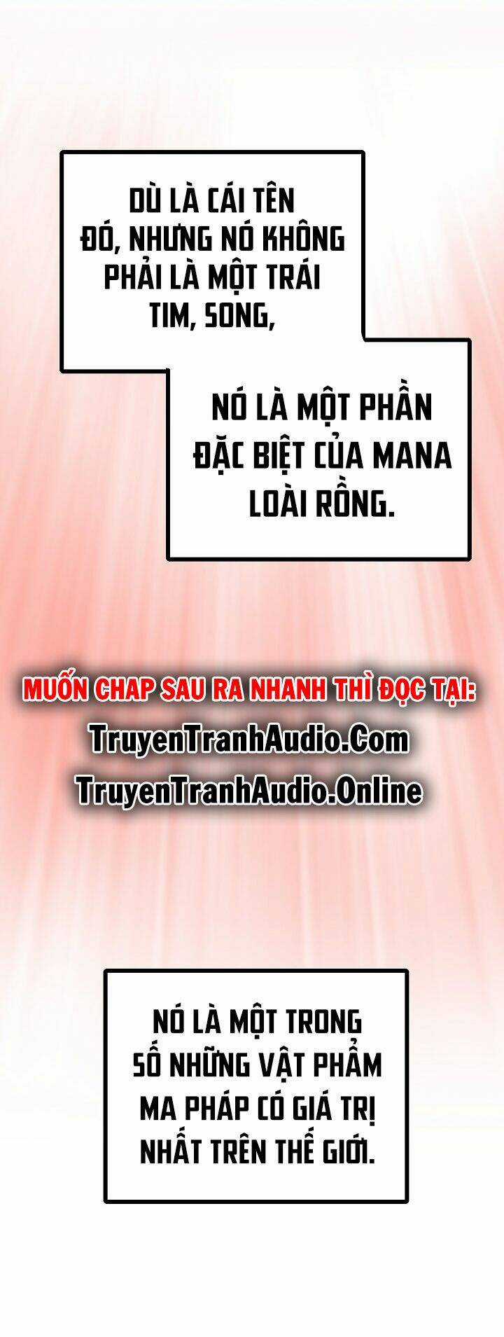 Cuộc Phiêu Lưu Của Cậu Bé Rồng Chapter 10 trang 59