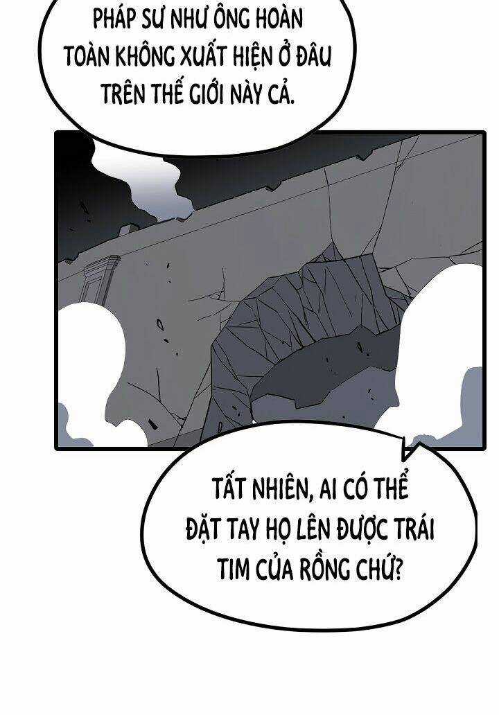 Cuộc Phiêu Lưu Của Cậu Bé Rồng Chapter 10 trang 61