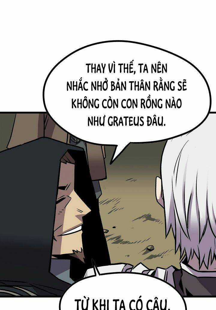 Cuộc Phiêu Lưu Của Cậu Bé Rồng Chapter 10 trang 62