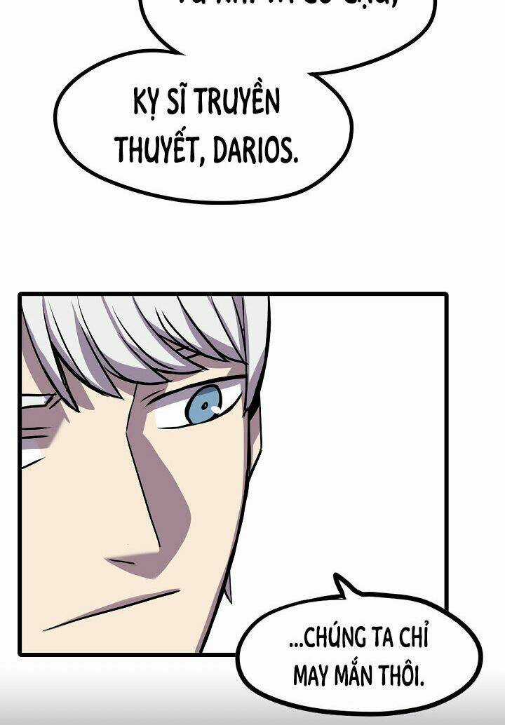 Cuộc Phiêu Lưu Của Cậu Bé Rồng Chapter 10 trang 63