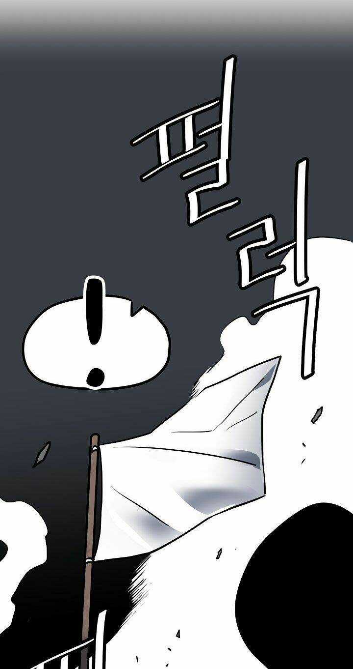 Cuộc Phiêu Lưu Của Cậu Bé Rồng Chapter 10 trang 64