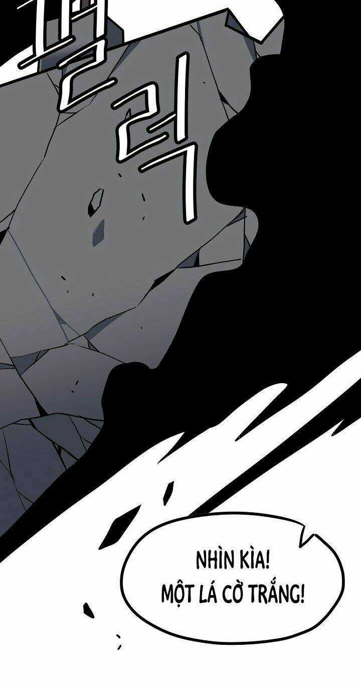 Cuộc Phiêu Lưu Của Cậu Bé Rồng Chapter 10 trang 65