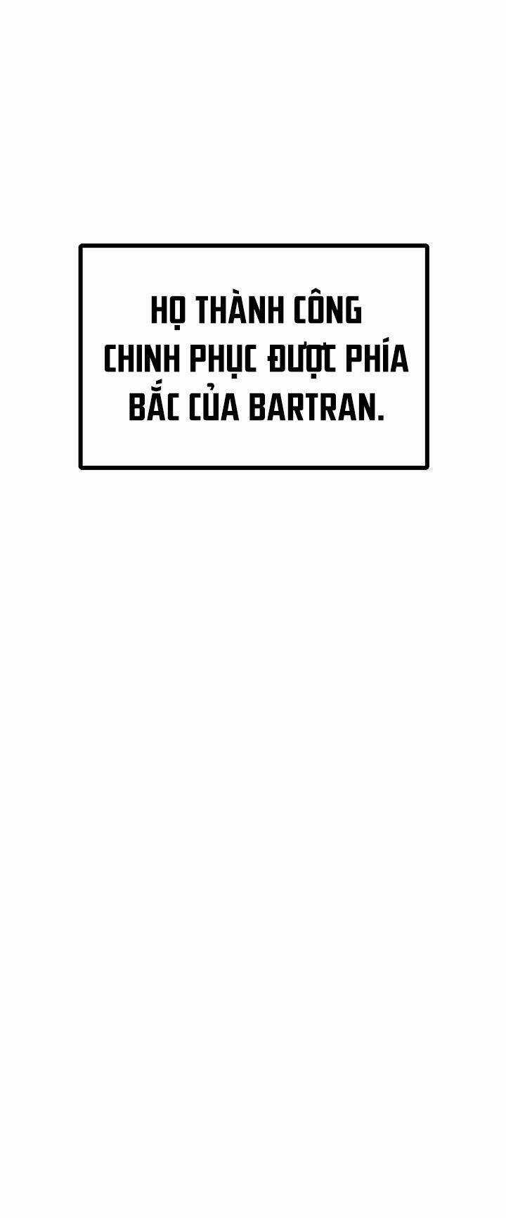 Cuộc Phiêu Lưu Của Cậu Bé Rồng Chapter 10 trang 67