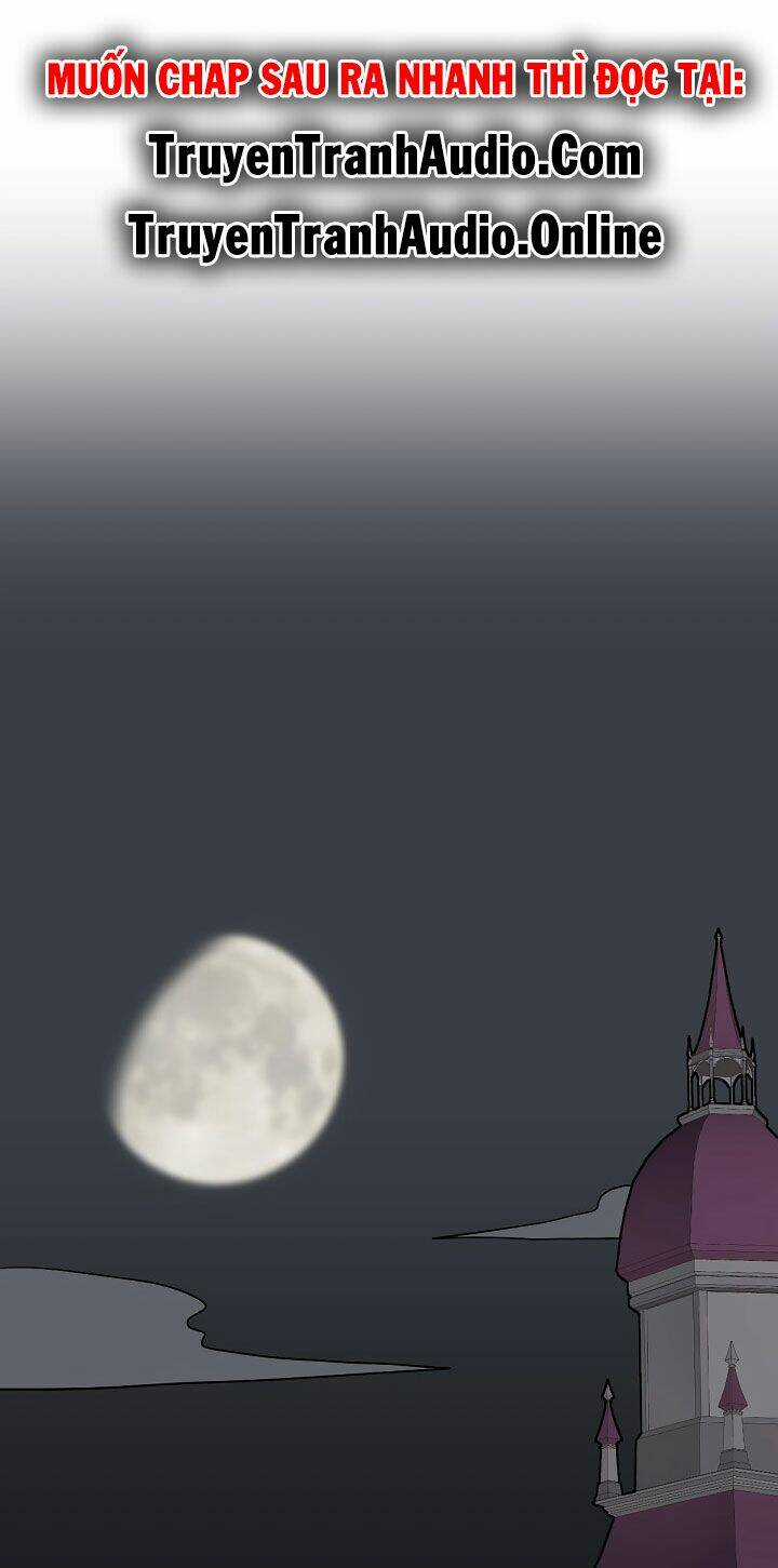 Cuộc Phiêu Lưu Của Cậu Bé Rồng Chapter 10 trang 68