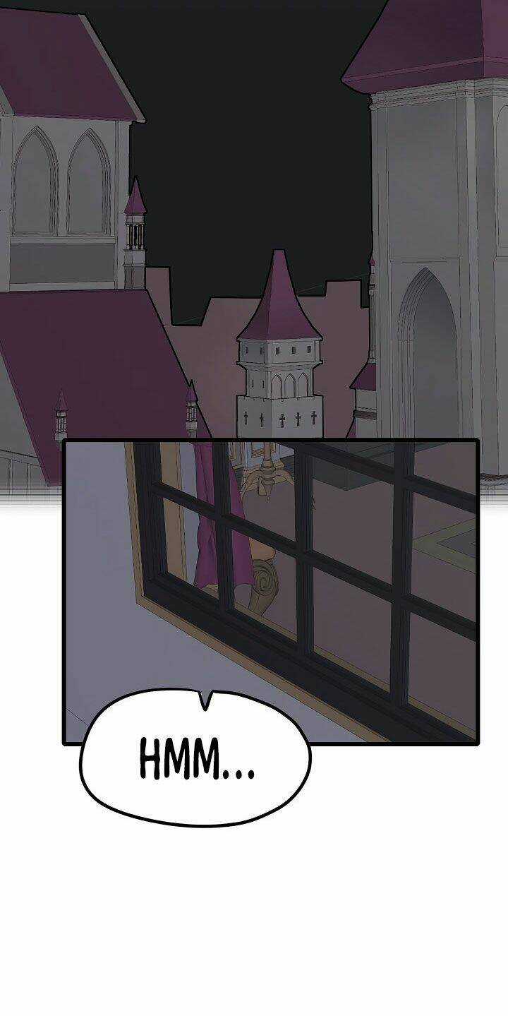 Cuộc Phiêu Lưu Của Cậu Bé Rồng Chapter 10 trang 69