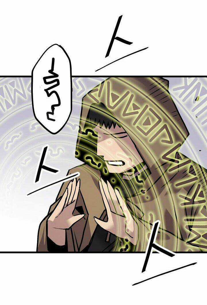 Cuộc Phiêu Lưu Của Cậu Bé Rồng Chapter 10 trang 7