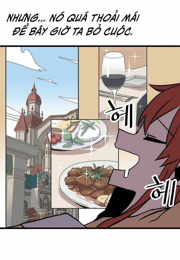 Cuộc Phiêu Lưu Của Cậu Bé Rồng Chapter 10 trang 72