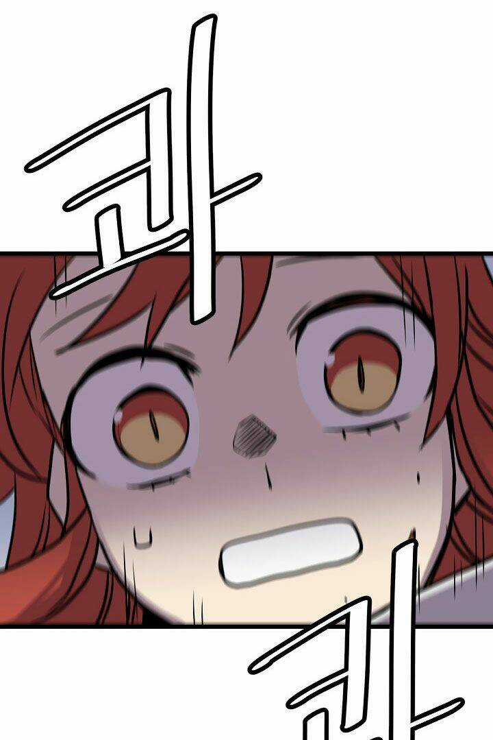 Cuộc Phiêu Lưu Của Cậu Bé Rồng Chapter 10 trang 74