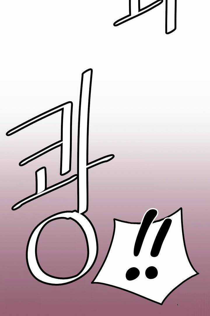 Cuộc Phiêu Lưu Của Cậu Bé Rồng Chapter 10 trang 75