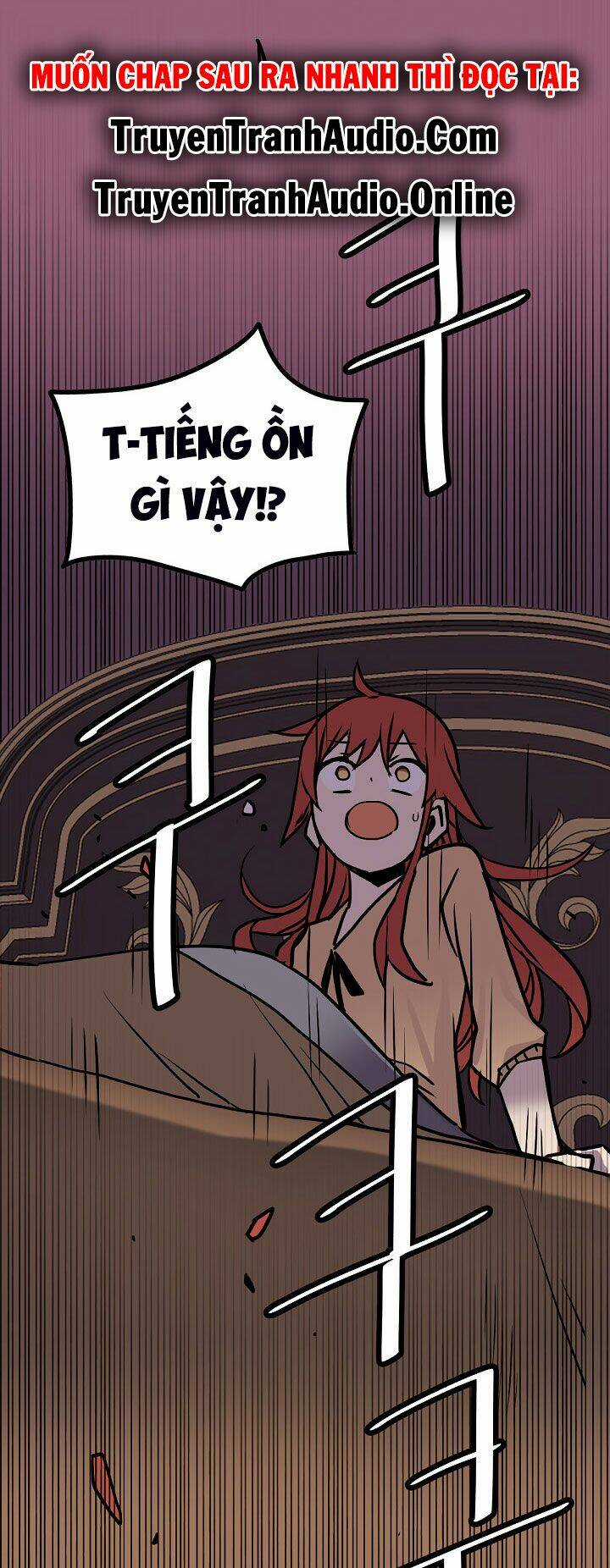 Cuộc Phiêu Lưu Của Cậu Bé Rồng Chapter 10 trang 76