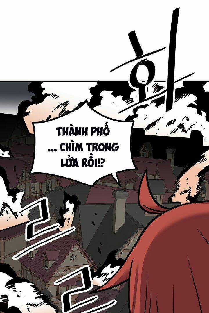 Cuộc Phiêu Lưu Của Cậu Bé Rồng Chapter 10 trang 78