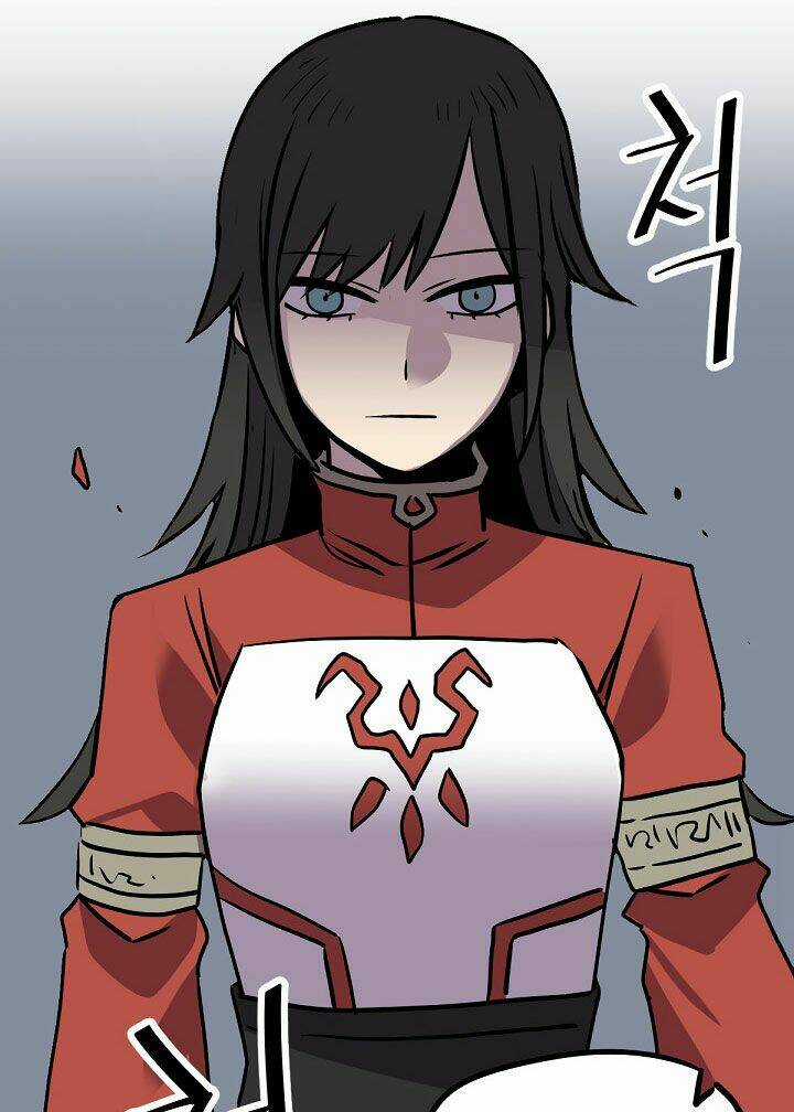 Cuộc Phiêu Lưu Của Cậu Bé Rồng Chapter 10 trang 81