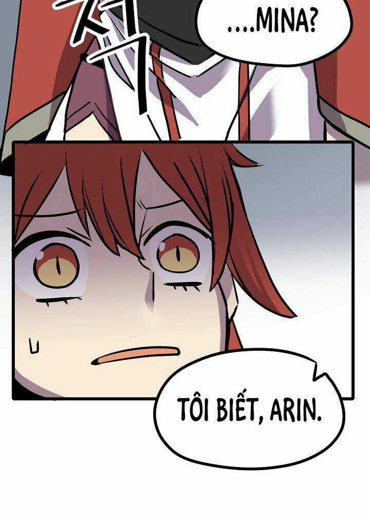 Cuộc Phiêu Lưu Của Cậu Bé Rồng Chapter 10 trang 82