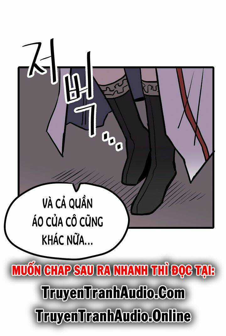 Cuộc Phiêu Lưu Của Cậu Bé Rồng Chapter 10 trang 84