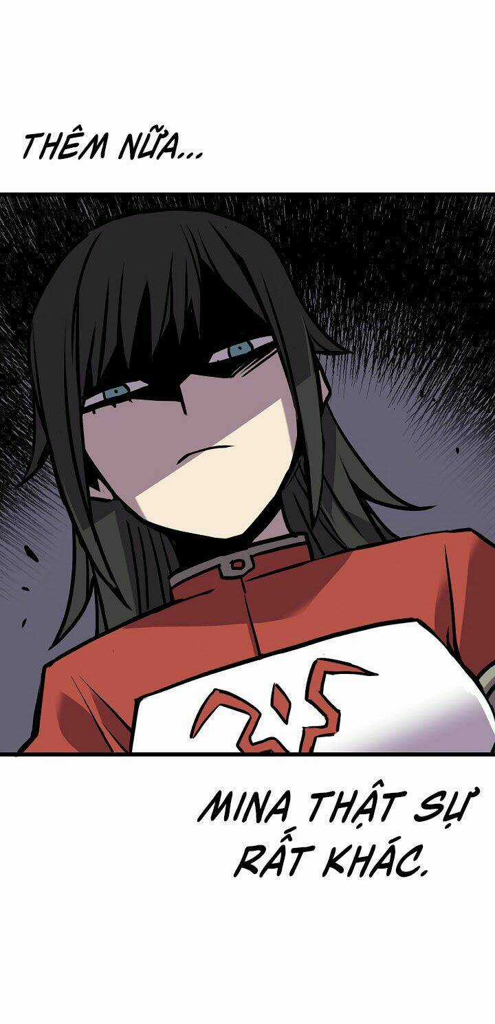 Cuộc Phiêu Lưu Của Cậu Bé Rồng Chapter 10 trang 85