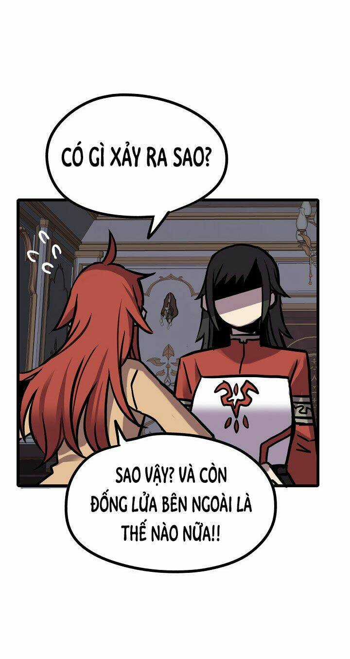 Cuộc Phiêu Lưu Của Cậu Bé Rồng Chapter 10 trang 86