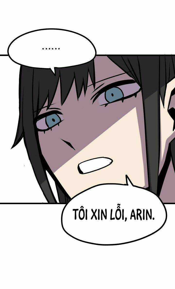 Cuộc Phiêu Lưu Của Cậu Bé Rồng Chapter 10 trang 87