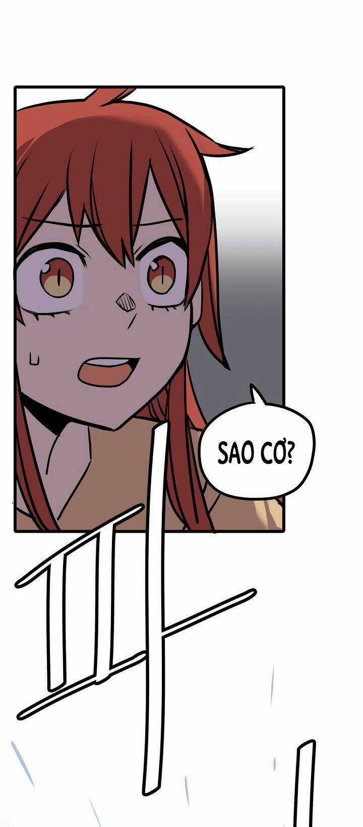 Cuộc Phiêu Lưu Của Cậu Bé Rồng Chapter 10 trang 88