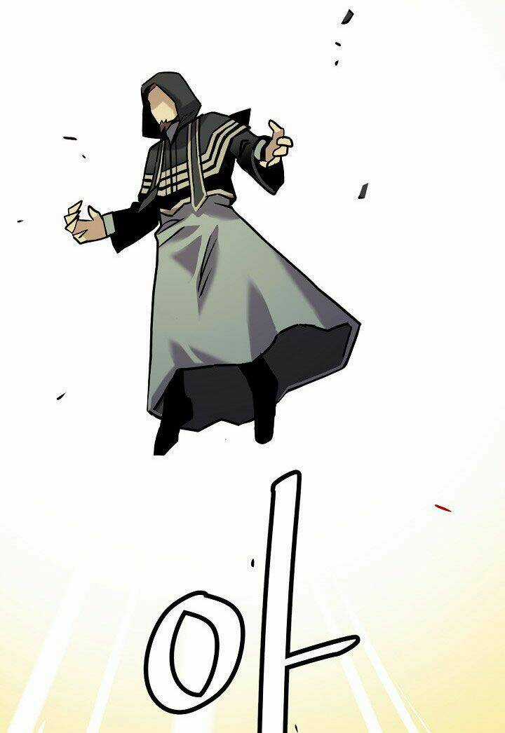 Cuộc Phiêu Lưu Của Cậu Bé Rồng Chapter 10 trang 9